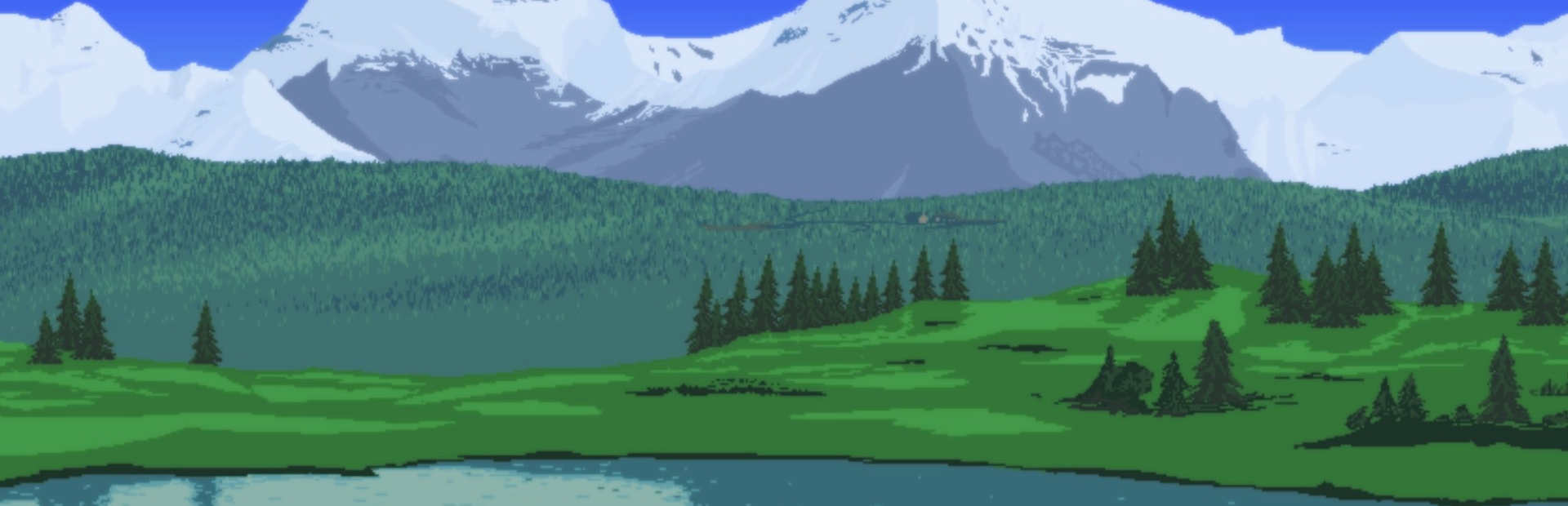 Terraria